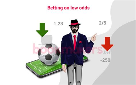1.20 odds rollover strategy|Betting On Low Odds ᐉ Best Staking Plans For Low .